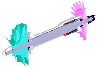 seccion rotor.JPG