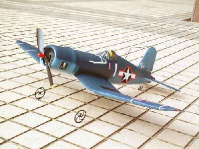 airplane_f4u_08.jpg