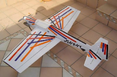 aviones gustavo 002b.jpg