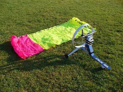 Resize of paramotor.jpg