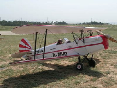 Maquetas ZAZ Stampe J Dura.jpg