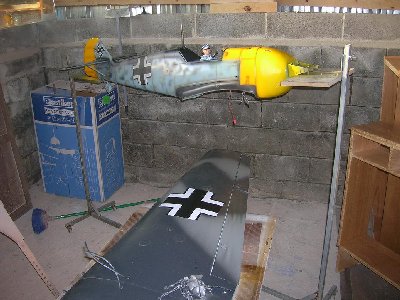 bf109 047.jpg