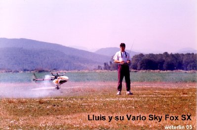 lluis jr y su heli .jpg