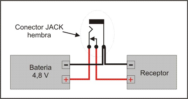 Esquema powerjack.jpg