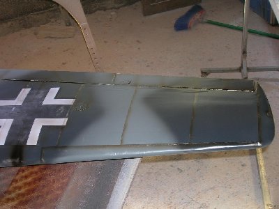 bf109 052.jpg