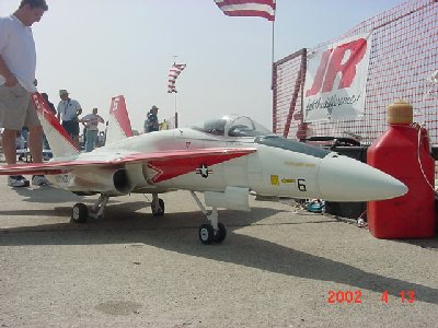 F-18Num6a.jpg