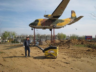 Aviocar Perales copia.jpg