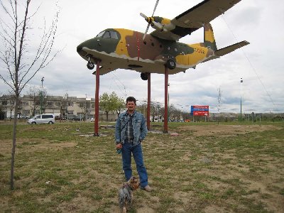 Goyo Aviocar copia.jpg