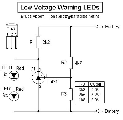 lipo.jpg