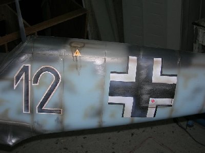 bf109 056.jpg