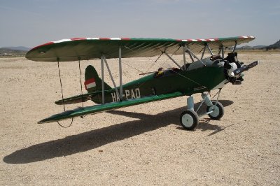 Polikarpov Po2 de Francisco.jpg