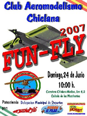 Cartel Fun Fly 2007-logos.jpg