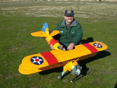 stearman.jpg