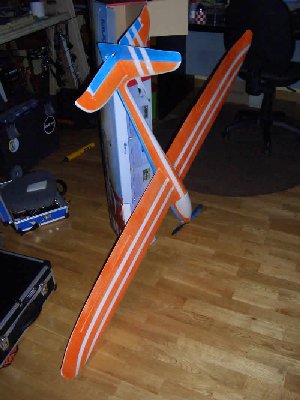 glider3.jpg