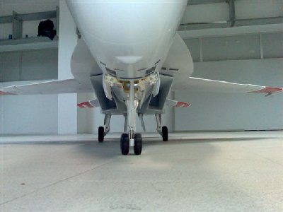 F18 SUPER HORNET 021.jpg