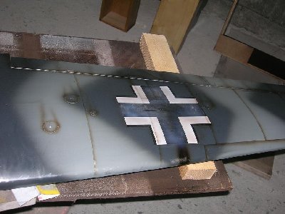 bf109 057.jpg