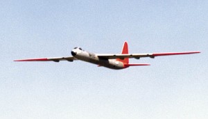 convairb36b.jpg