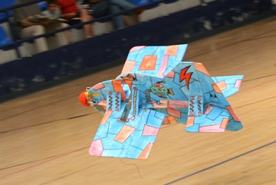 indoor2.jpg