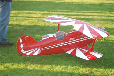 AEROMODELISMO MAÇARICAS 006.jpg