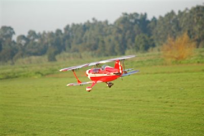 AEROMODELISMO MAÇARICAS 065.jpg