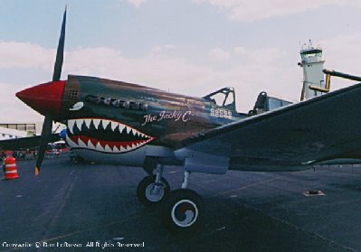 P-40M%20nose.jpg