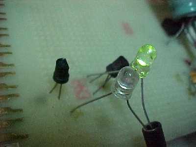 led verde.jpg