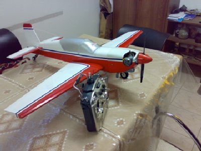 Extra330l2.JPG