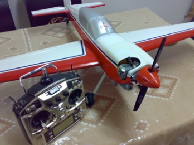 Extra330l1.JPG