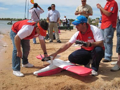 Team Piper ( Alcorcon).jpg