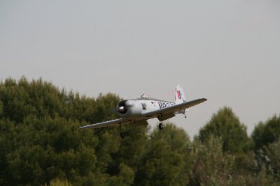 Sea Fury estreno 33.jpg