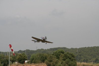 Sea Fury estreno 18.jpg