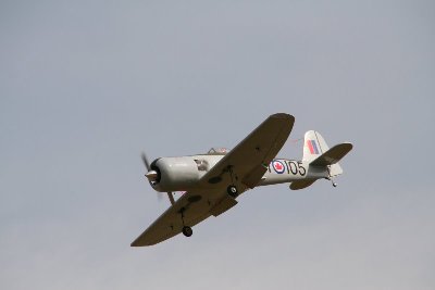 Sea Fury estreno 12.jpg