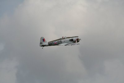 Sea Fury estreno 08.jpg