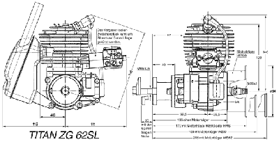 zg62SL.gif