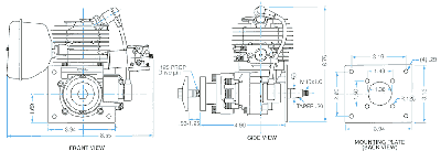 ZenoahG62DiagramLg.gif