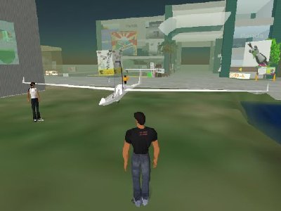 secondlife-postcard.jpg