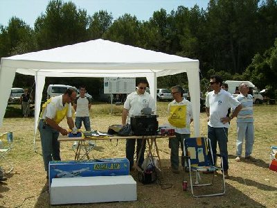 Maquetas y semis 2007 024.jpg