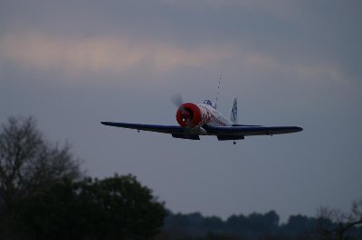 Sea Fury 2.jpg