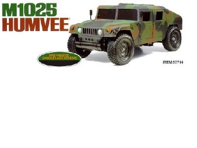 humvee.JPG