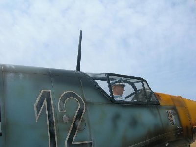 bf109 062.jpg