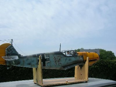 bf109 061.jpg