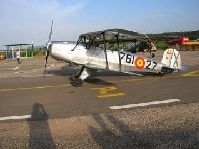 aviones requena 043.jpg