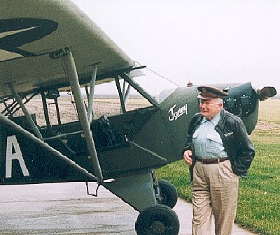 piperj3-29.jpg