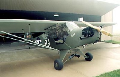 piperj3-26.jpg