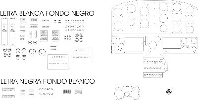 DIBUJOS COKPIT STAGGERWING bis.jpg