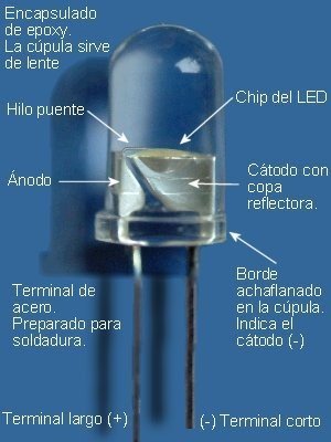 led1-03.jpg