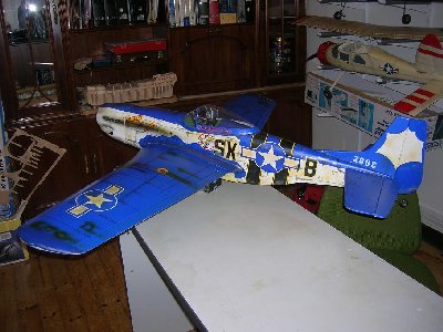 mis aviones 004.jpg