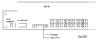 MC-24.jpg