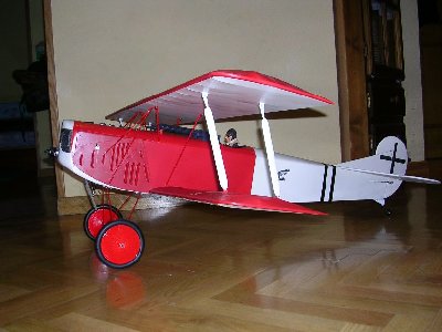 fokker_1.jpg