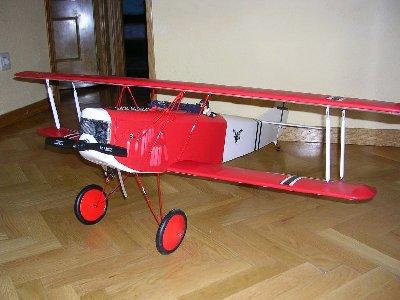 fokker.jpg